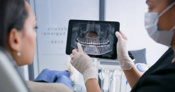 Licensed Dental Implants service in Dundee, MI - Smile Center Dentistry