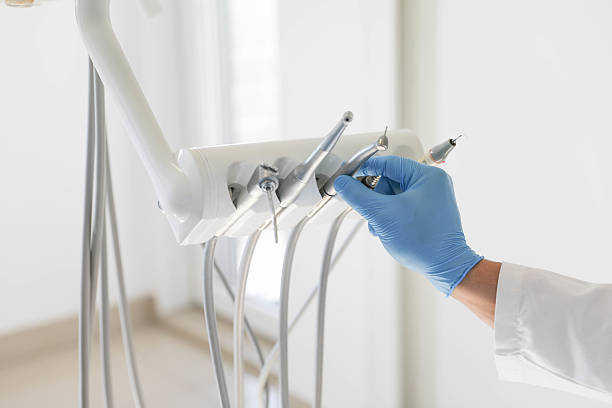 24/7 Emergency Dental Implants experts in Dundee, MI