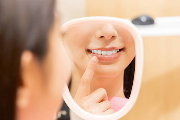 Affordable Dental Implants solutions in Dundee, MI